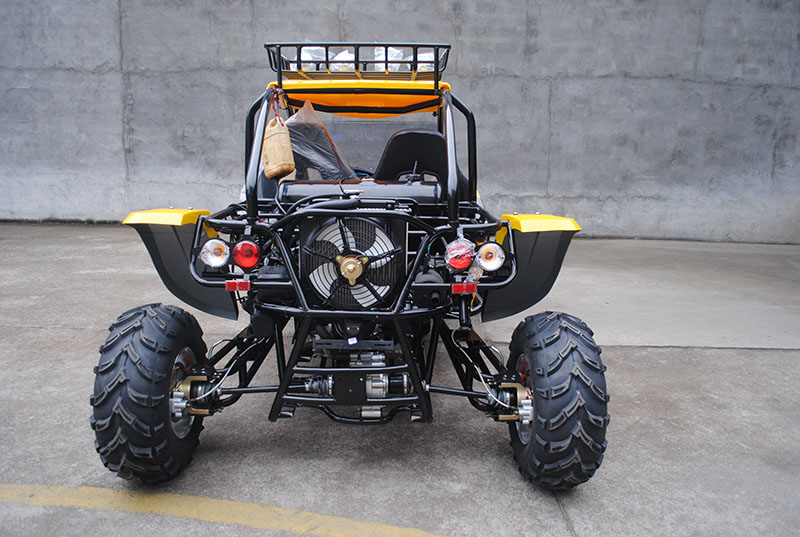 2019 sales renli 1500