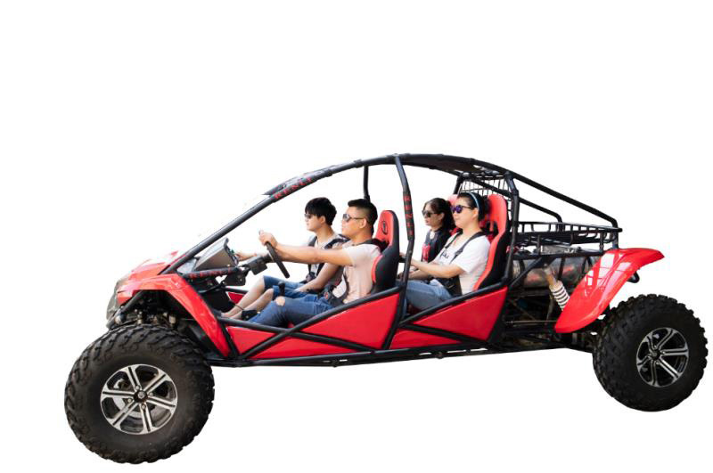 2019 renli 1500 sale