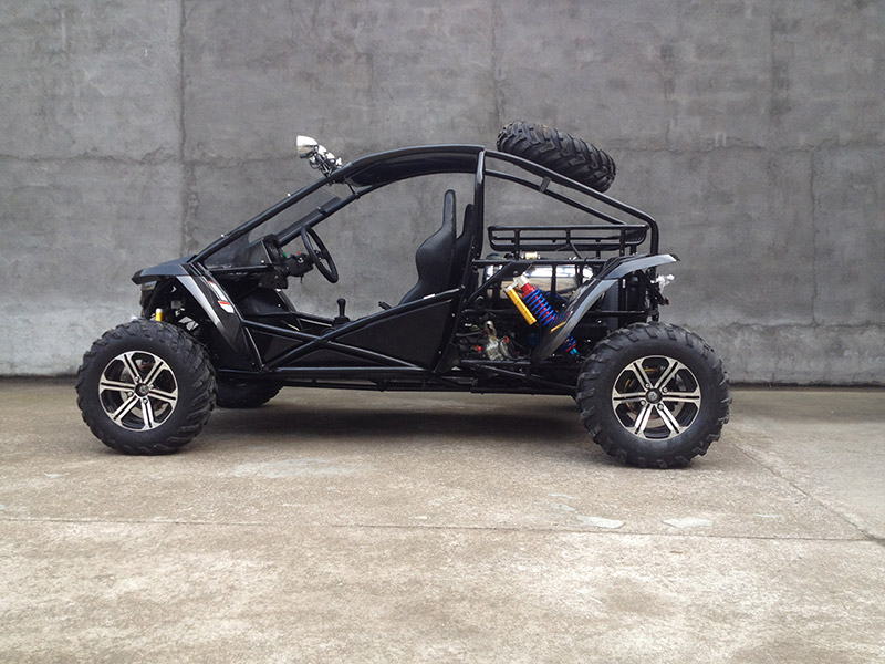 2019 shop renli 1500